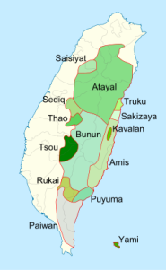 250px-general_distribution_of_indigenous_people_in_taiwan-svg